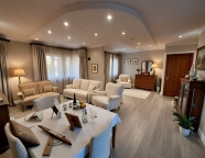 casa indipendente in vendita a Trevignano