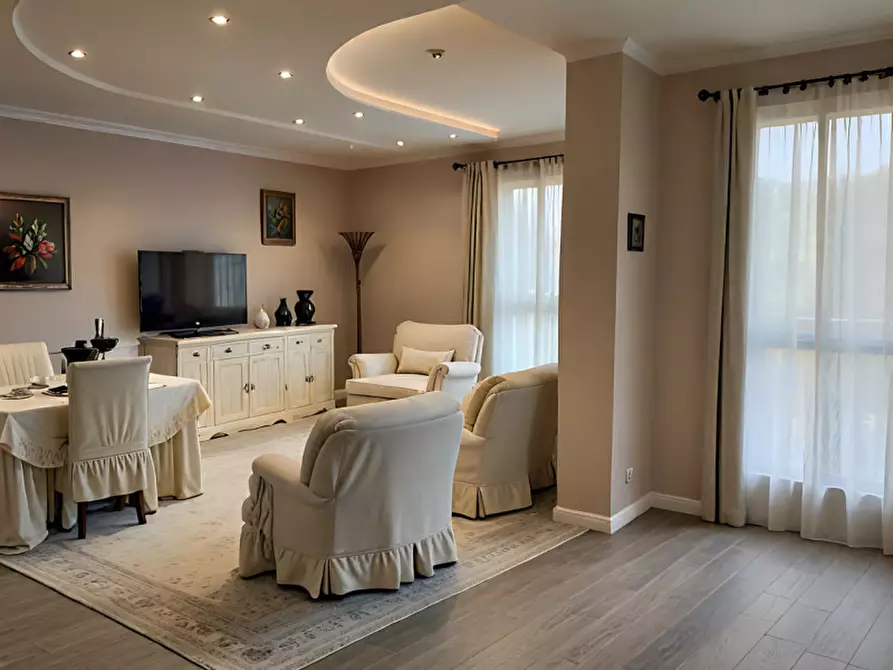 casa indipendente in vendita a Trevignano