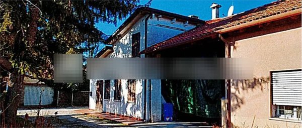 casa indipendente in vendita a Trevignano