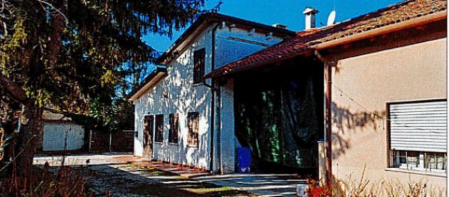 appartamento in vendita a Trevignano