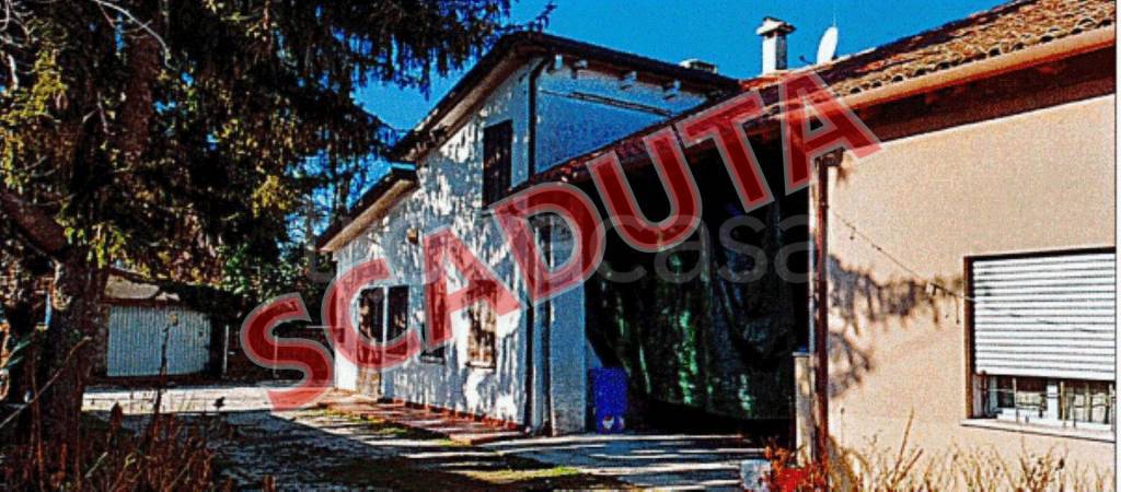 appartamento in vendita a Trevignano