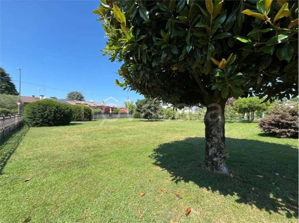 terreno agricolo in vendita a Trevignano