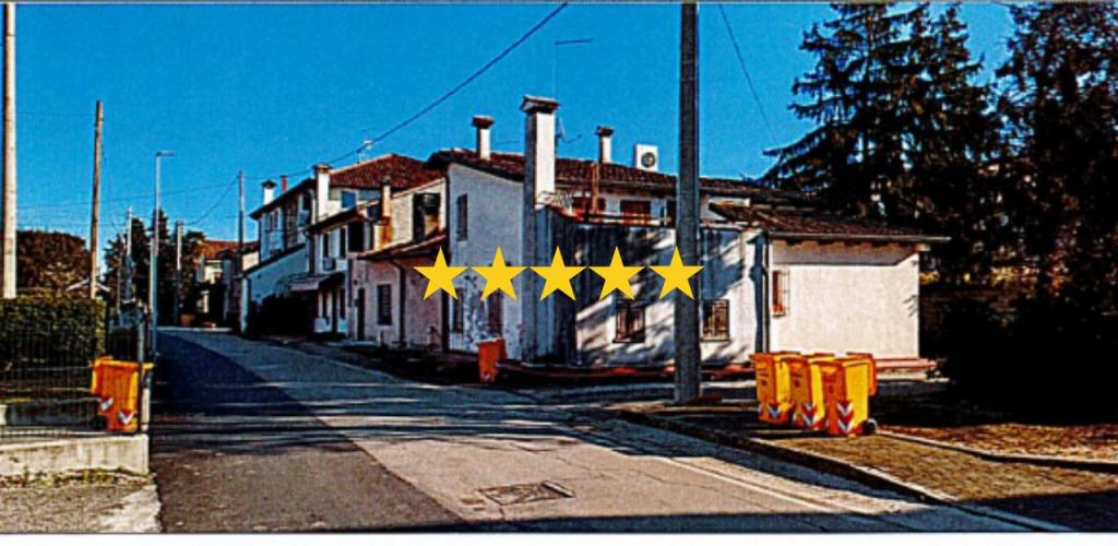 appartamento in vendita a Trevignano