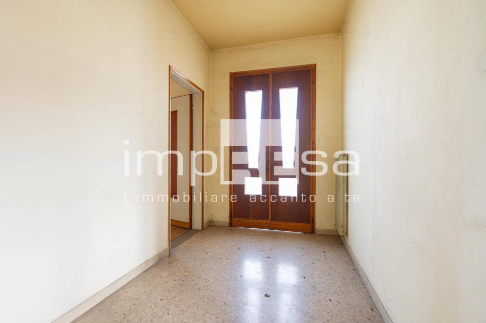 casa indipendente in vendita a Trevignano