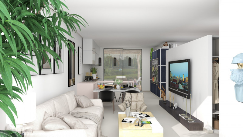 casa indipendente in vendita a Trevignano