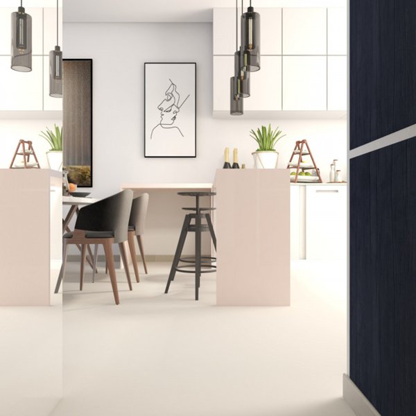 casa semindipendente in vendita a Trevignano