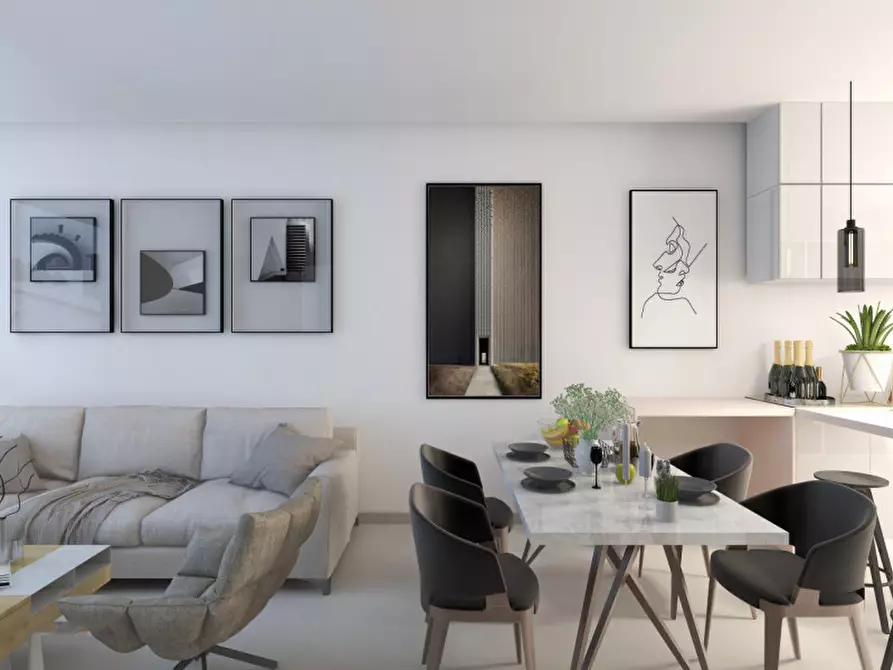 casa indipendente in vendita a Trevignano