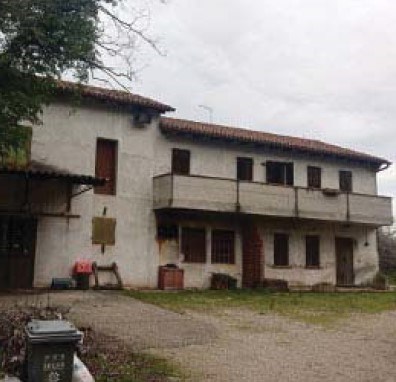 negozio in vendita a Trevignano