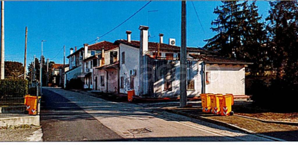 appartamento in vendita a Trevignano