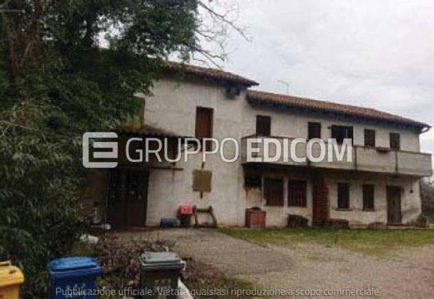 negozio in vendita a Trevignano