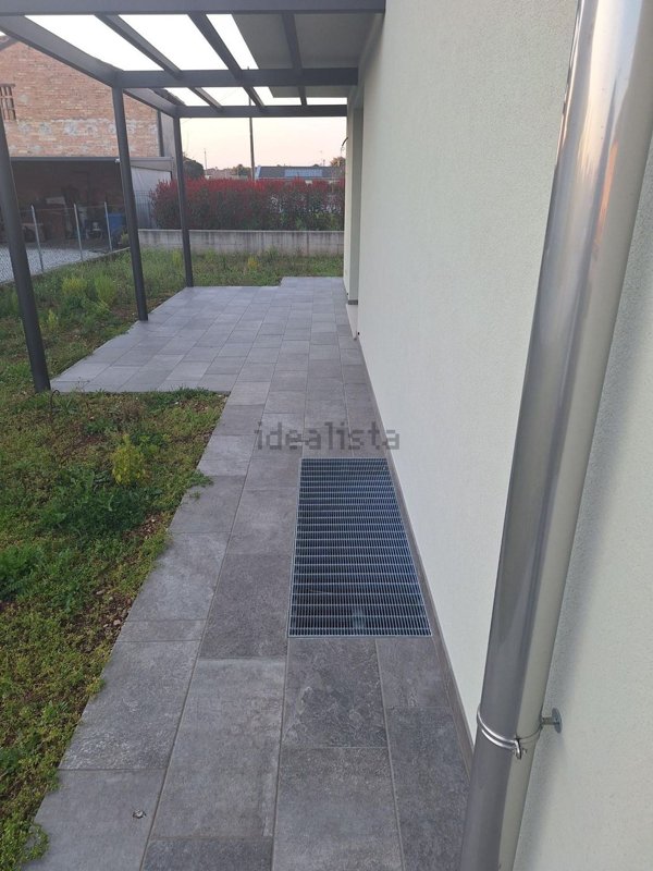 casa indipendente in vendita a Trevignano