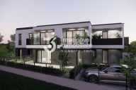 appartamento in vendita a Trevignano in zona Signoressa