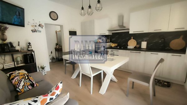 casa indipendente in vendita a Trevignano