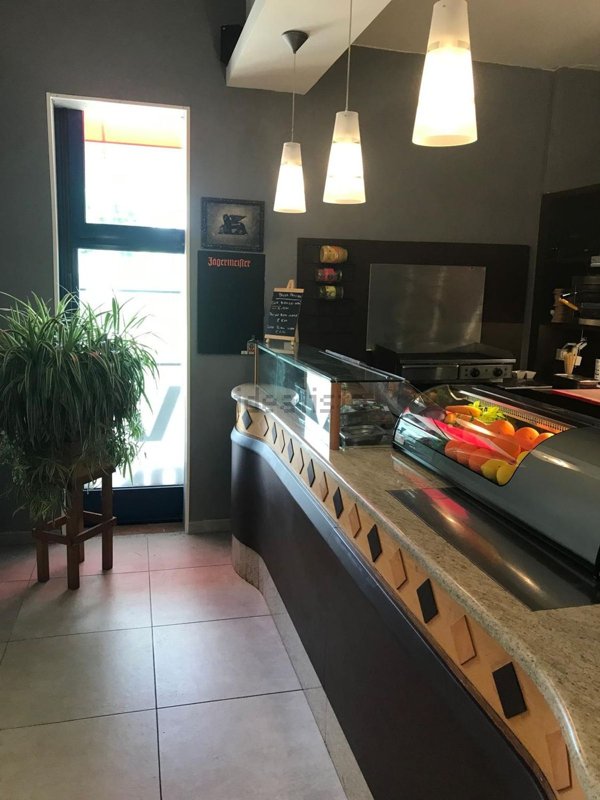 negozio in vendita a Trevignano