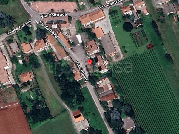 negozio in vendita a Trevignano