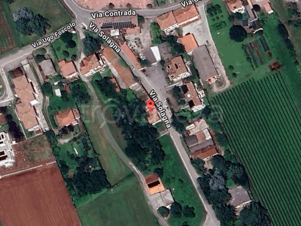 appartamento in vendita a Trevignano