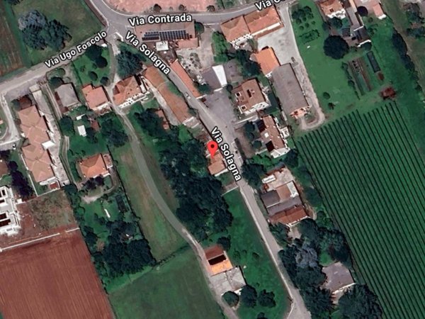 immagine annuncio 0 di 1