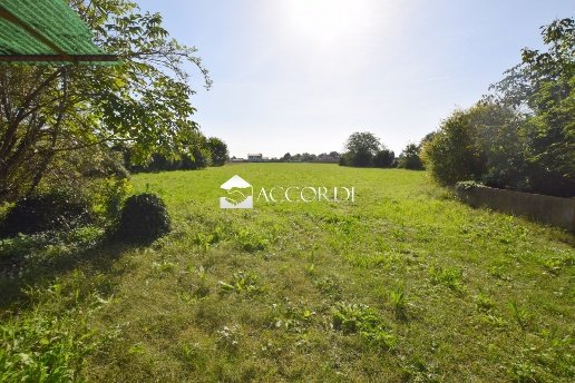 casa indipendente in vendita a Trevignano