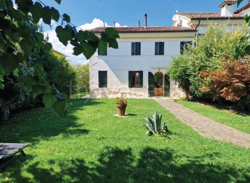 appartamento in vendita a Trevignano