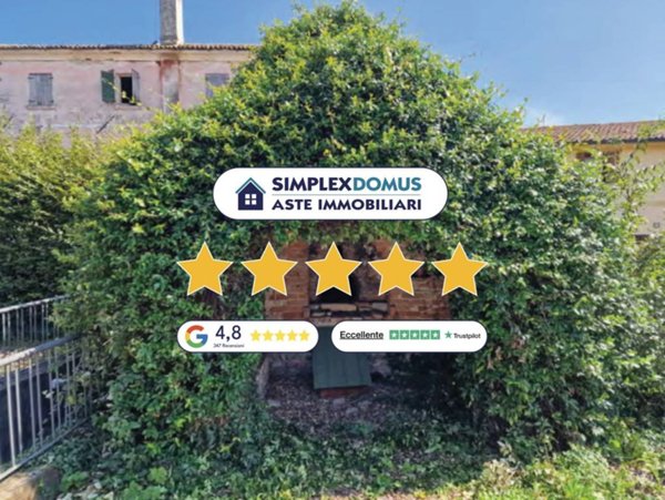 appartamento in vendita a Trevignano in zona Falzè