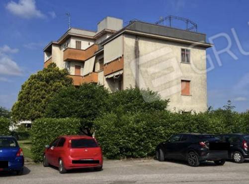 appartamento in vendita a Trevignano