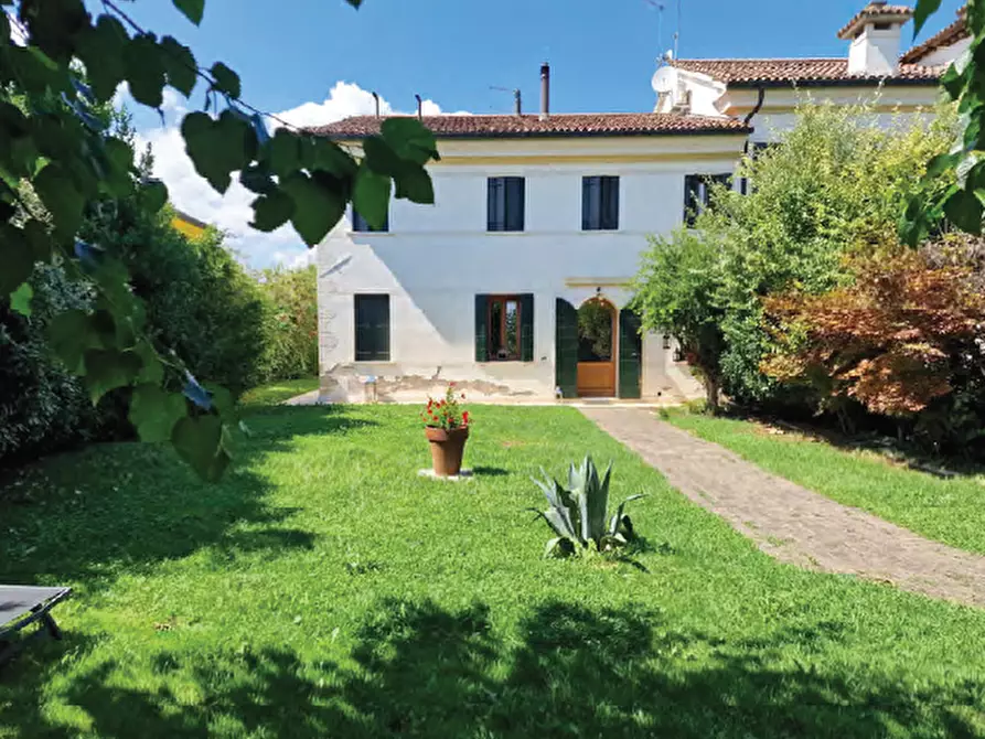 appartamento in vendita a Trevignano