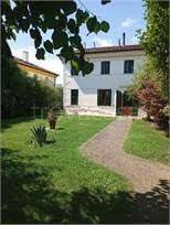 appartamento in vendita a Trevignano