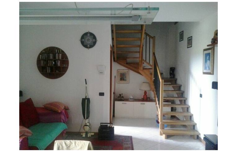 appartamento in vendita a Trevignano