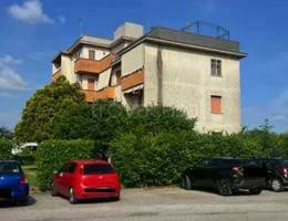 appartamento in vendita a Trevignano
