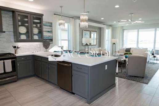 casa indipendente in vendita a Trevignano