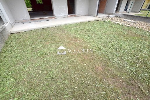 casa indipendente in vendita a Trevignano in zona Falzè