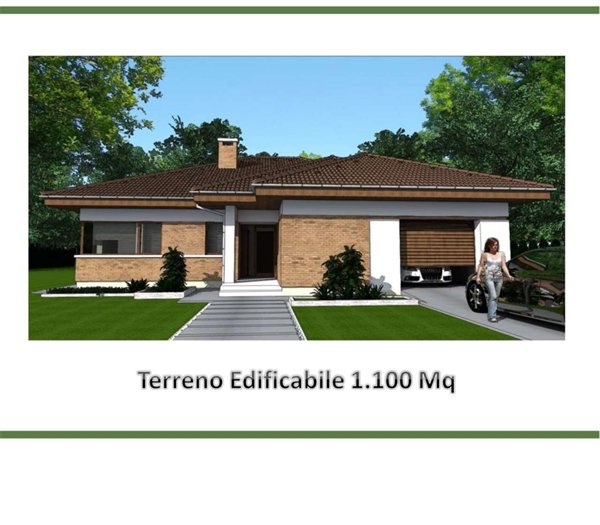 casa indipendente in vendita a Trevignano in zona Musano