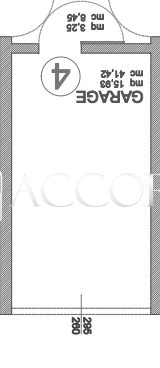 immagine annuncio 0 di 10