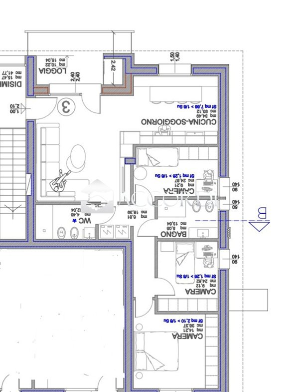 immagine annuncio 0 di 10