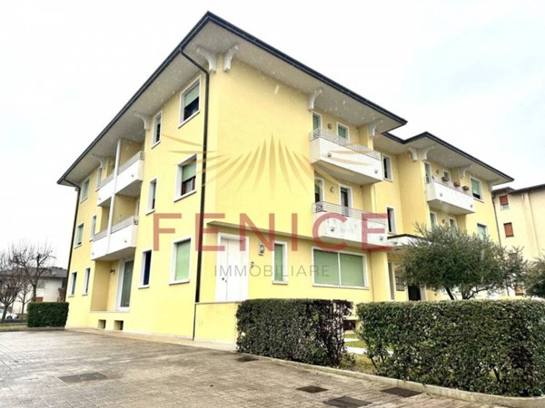 appartamento in vendita a Trevignano