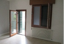 appartamento in vendita a Trevignano in zona Falzè