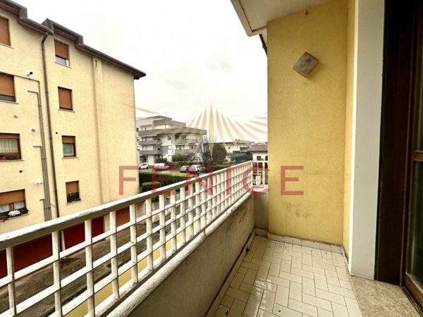 appartamento in vendita a Trevignano