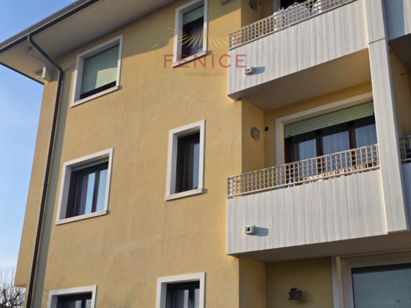 appartamento in vendita a Trevignano