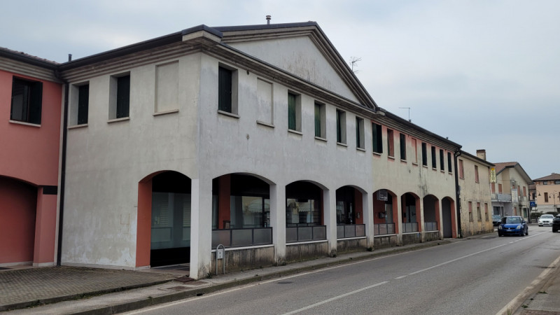 appartamento in vendita a Trevignano