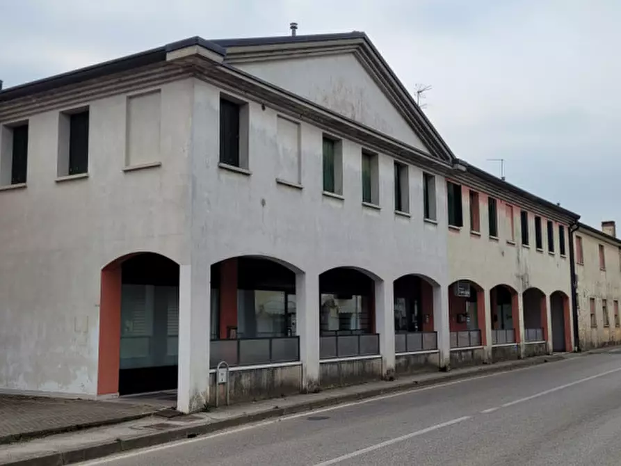 immagine annuncio 0 di 1