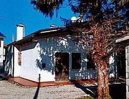 appartamento in vendita a Trevignano