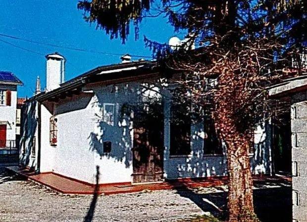 casa indipendente in vendita a Trevignano