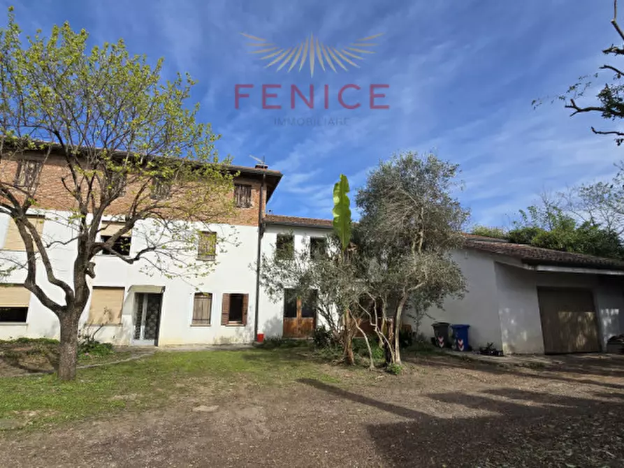casa indipendente in vendita a Trevignano