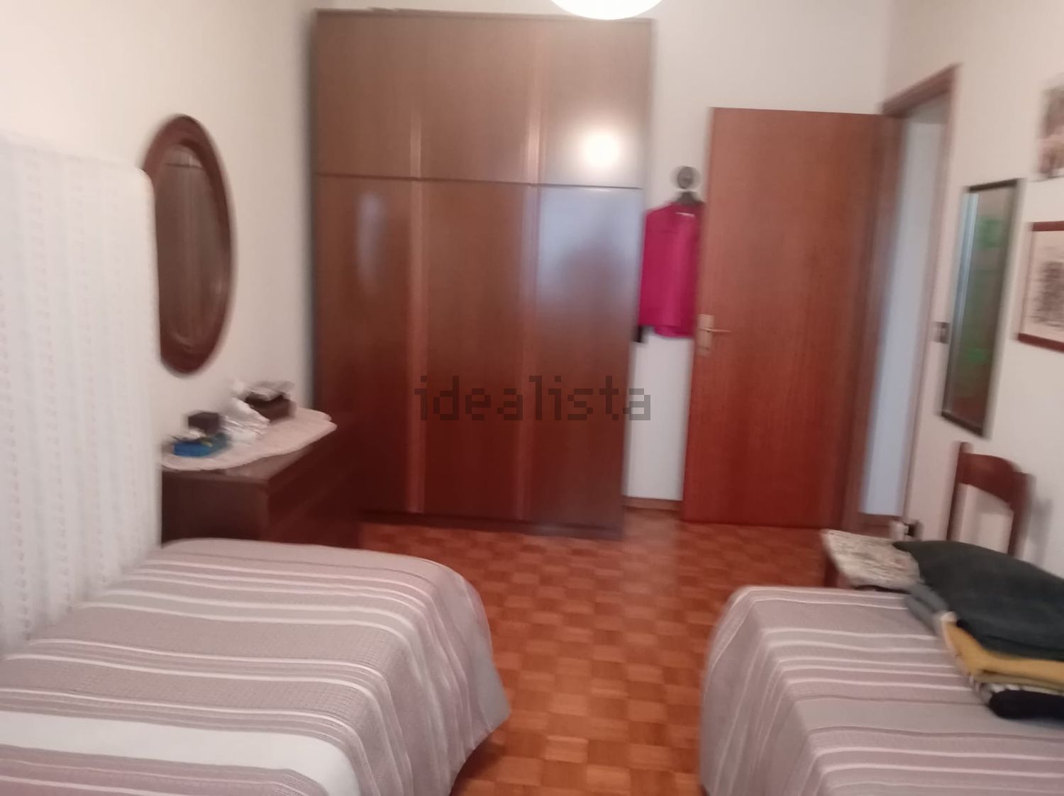 casa indipendente in vendita a Trevignano in zona Falzè