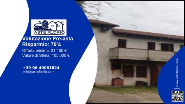 negozio in vendita a Trevignano