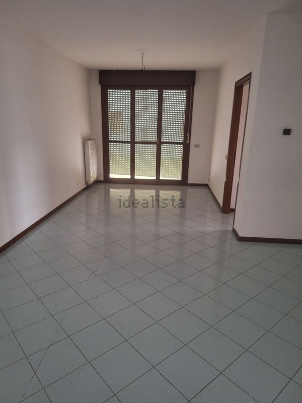 appartamento in vendita a Trevignano