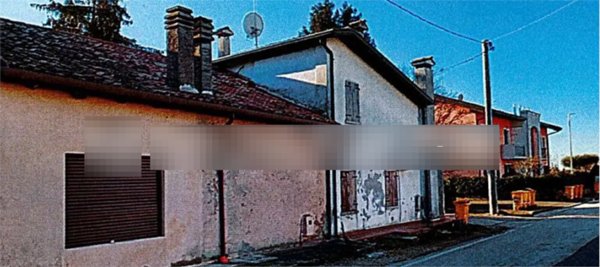casa indipendente in vendita a Trevignano