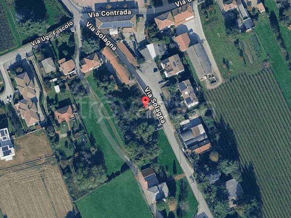 appartamento in vendita a Trevignano