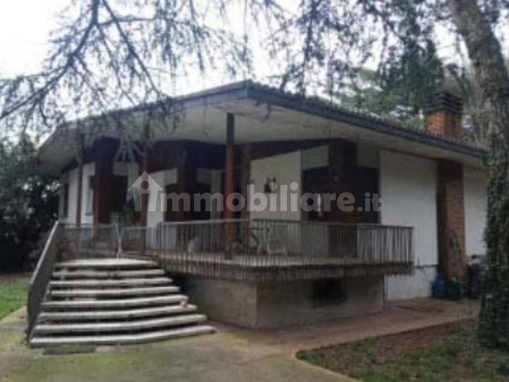 immagine annuncio 0 di 5