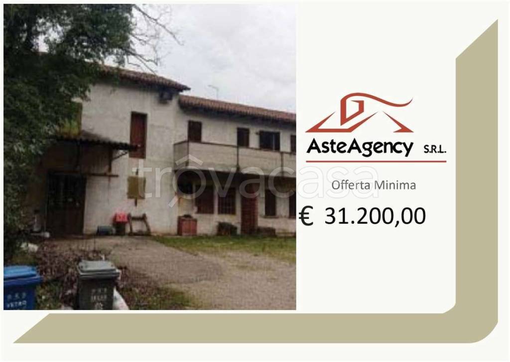 negozio in vendita a Trevignano